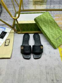 Picture of Gucci Slippers _SKUGuccisz35-42jc2h05012213